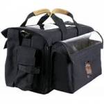 Portabrace AO-4WT/664H (AO4WT664H) Rigid Framed, Waterproof Case with Shoulder Strap for the Sound Devices 664/CL6 Production Mixer Portabrace AO-4WT/664H (AO4WT664H) Rigid Framed, Waterproof Case with Shoulder Strap for the Sound Devices 664/CL6 Production Mixer